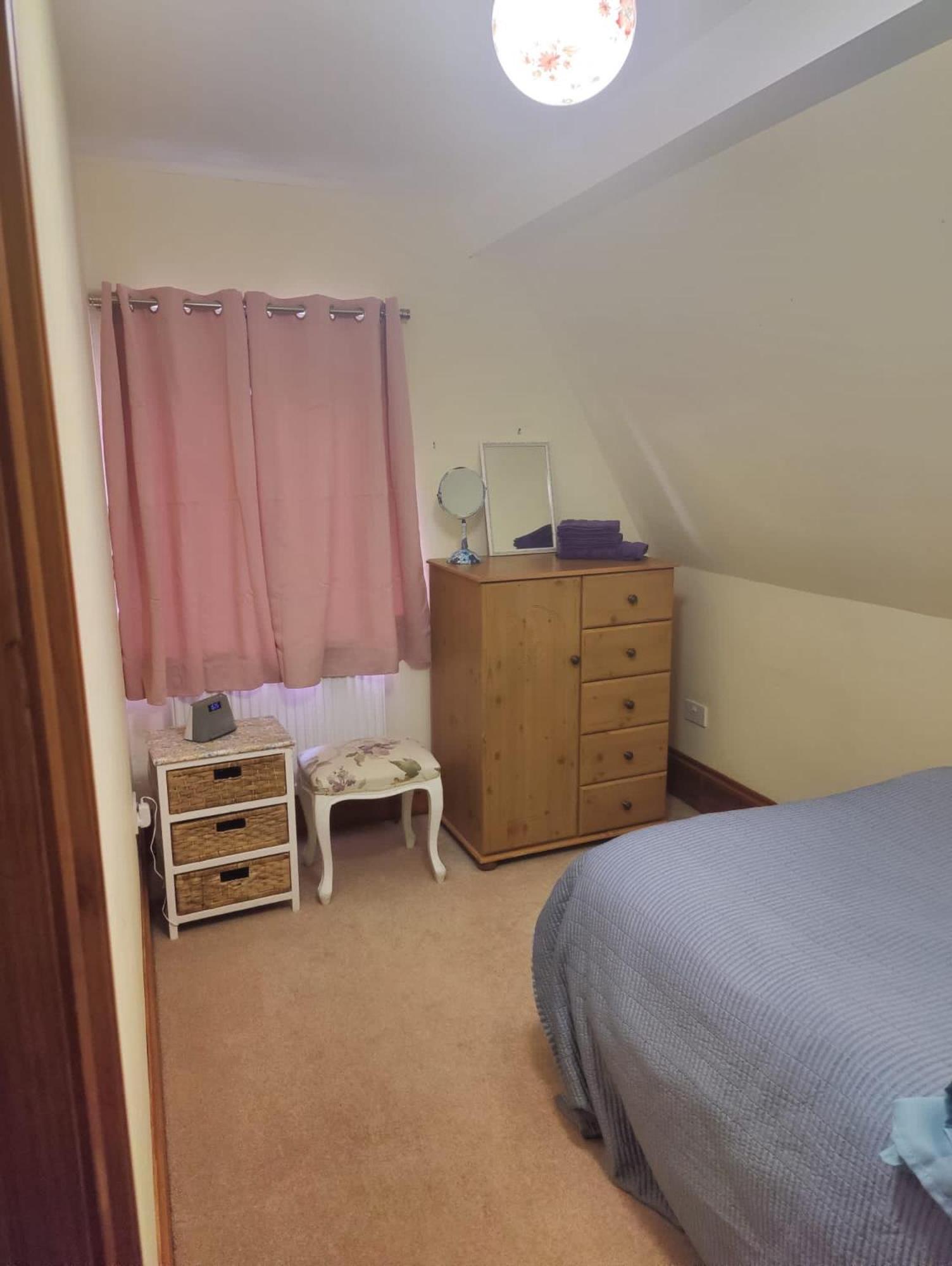Beautiful Bexhill Cottage With Garden 3 Mins Walk To Beach Buitenkant foto